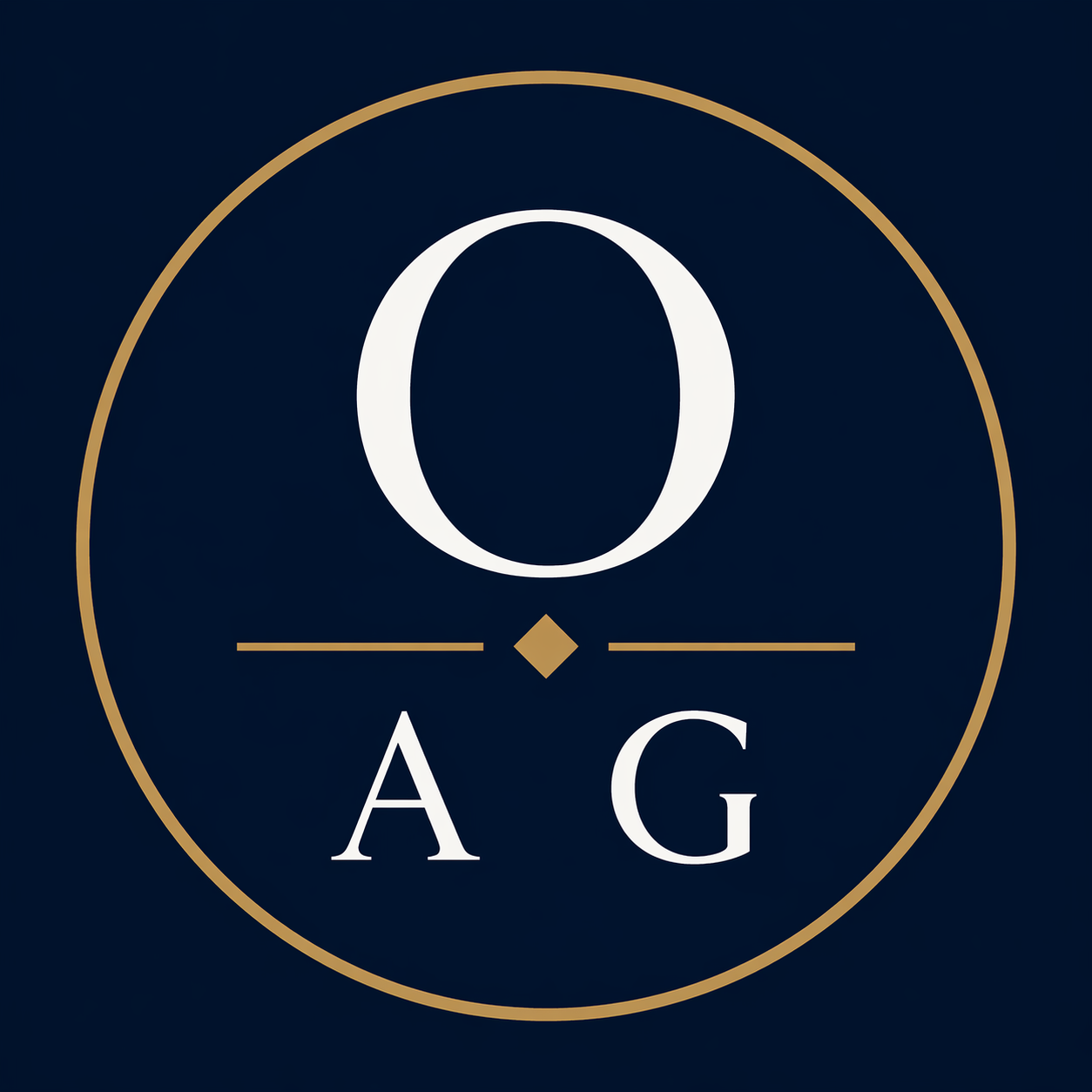 Outcalt Advisory Group mark